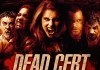 Dead Cert <br />©  Splendid Film