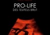 Pro-Life <br />©  Splendid Film