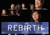 Rebirth <br />©  2011 Oscilloscope Laboratories
