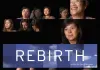 Rebirth