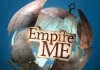 Empire Me - Der Staat bin ich! <br />©  Real Fiction