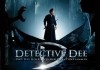 Detective Dee und das Geheimnis der Phantomflammen <br />©  Koch Media