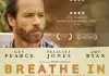 Breathe In - Eine unmögliche Liebe <br />©  Universum Film