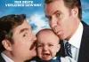Die Qual der Wahl <br />©  Warner Bros.