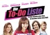 Die To-Do Liste <br />©  Tiberius Film