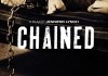 Chained - Poster <br />©  Capelight Pictures