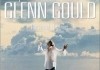 32 Variationen ber Glenn Gould <br />©  Columbia TriStar Home Video