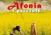 Afonia und die Bienen <br />©  Best Film