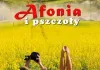 Afonia und die Bienen <br />©  Best Film