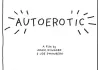 Autoerotic <br />©  IFC Films