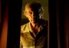 InSight - Christopher Lloyd ist 'Shep Hagen'
