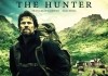 The Hunter <br />©  Porchlight Films