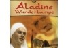 'Aladins Wunderlampe'