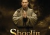 Shaolin <br />©  2011 Variance Films/Well Go USA