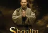 Shaolin <br />©  2011 Variance Films/Well Go USA