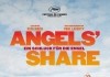 The Angels' Share - Ein Schluck für die Engel - Hauptplakat