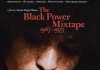 The Black Power Mixtape <br />©  2011 Sundance Selects