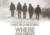 Where Soldiers Come From <br />©  www.wheresoldierscomefrom.com
