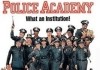 Police Academy - Dmmer als die Polizei erlaubt <br />©  Warner Bros.
