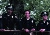 Police Academy - Bubba Smith, Steve Guttenberg und...ttrall