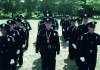 Police Academy - Kim Cattrall, Steve Guttenberg,...Ramsey