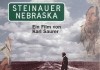 Steinauer Nebraska - Geschichten um Gewinn und Verlust <br />©  Cinematograph-Filmverleih
