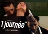 1 Journée <br />©  artfilm.ch AG