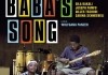Baba's Song <br />©  artfilm.ch AG