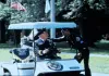 'Police Academy 4 - Und jetzt geht's rund'