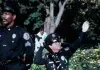 'Police Academy 4 - Und jetzt geht's rund'