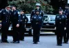 'Police Academy 4 - Und jetzt geht's rund'