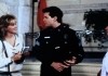 Sharon Stone, Steve Guttenberg - 'Police Academy 4 -...rund'