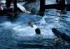 'Police Academy 5 - Auftrag Miami Beach'