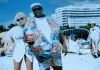 'Police Academy 5 - Auftrag Miami Beach'