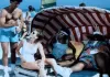 'Police Academy 5 - Auftrag Miami Beach'