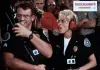'Police Academy 5 - Auftrag Miami Beach'