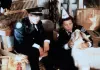 'Police Academy 5 - Auftrag Miami Beach'
