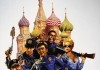 'Police Academy 7 - Mission in Moskau' <br />©  Warner Bros.
