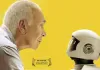 Robot und Frank