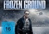 The Frozen Ground <br />©  Universum Film