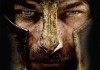 Spartacus: Blood and Sand <br />©  Starz Media & Starz Productions