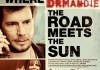Where The Road Meets The Sun <br />©  2011 Maya Entertainment