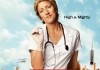 Nurse Jackie <br />©  Showtime Networks