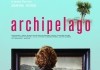 Archipelago <br />©  Fugu Filmverleih