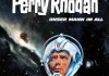 Perry Rhodan - Unser Mann im All