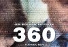 360 - Hauptplakat