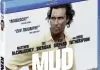 Mud - Kein Ausweg