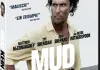 Mud - Kein Ausweg