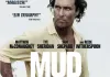 Mud - Kein Ausweg <br />©  Ascot