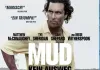 Mud - Kein Ausweg